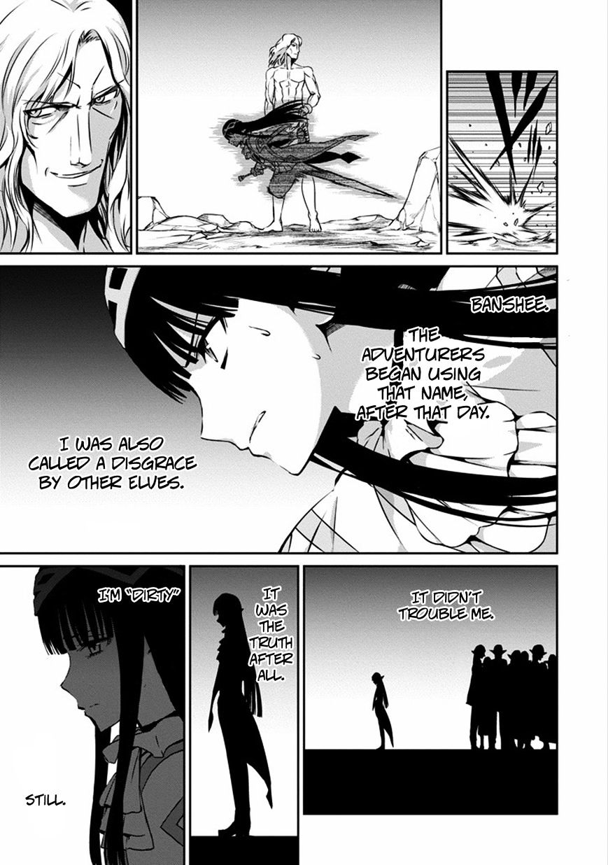 Page 27 of Chapter 26