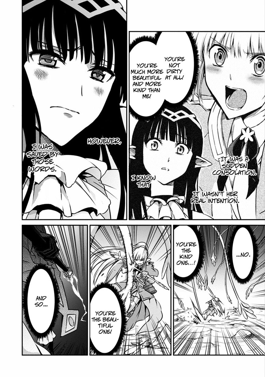 Page 28 of Chapter 26