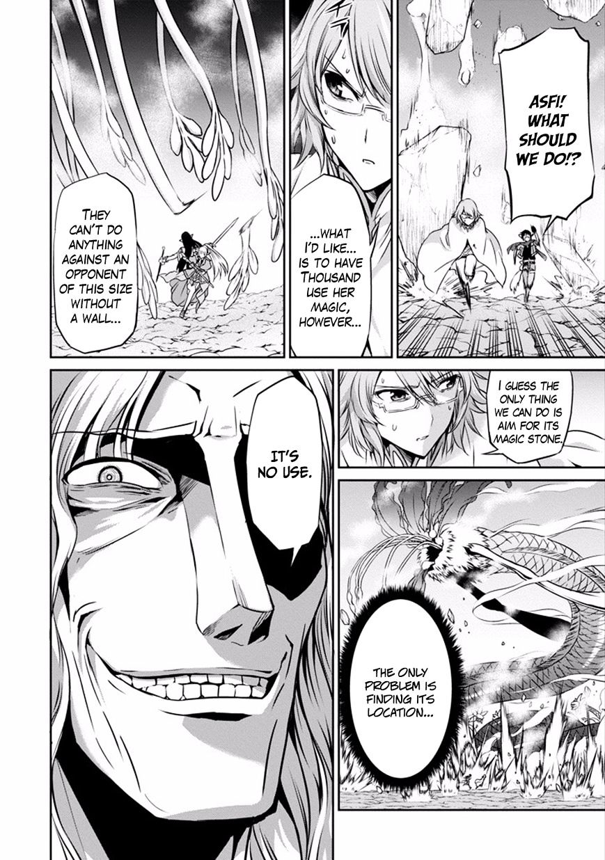 Page 30 of Chapter 26