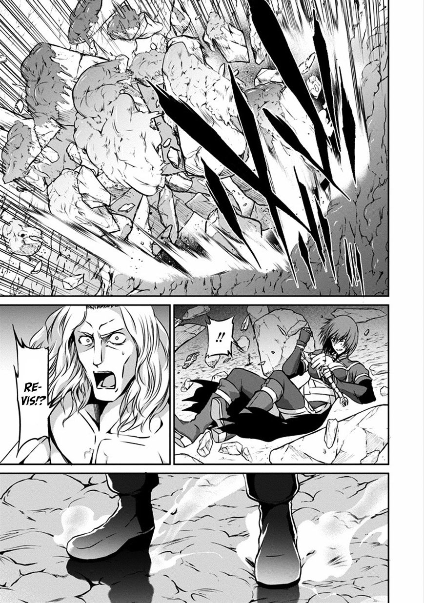 Page 31 of Chapter 26