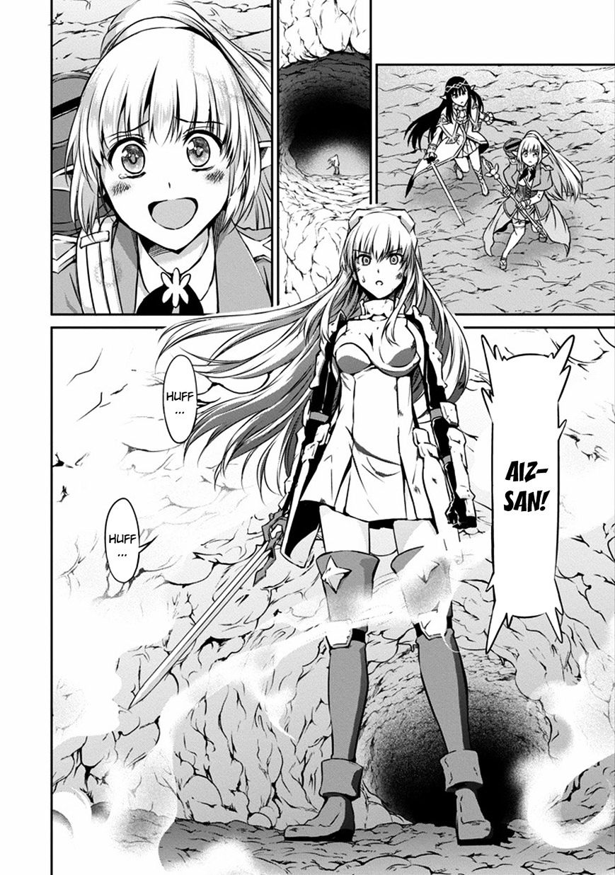 Page 32 of Chapter 26