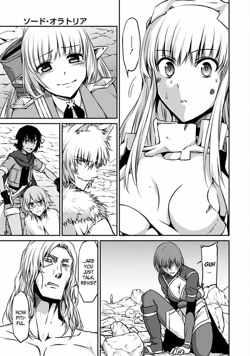 Page 33 of Chapter 26