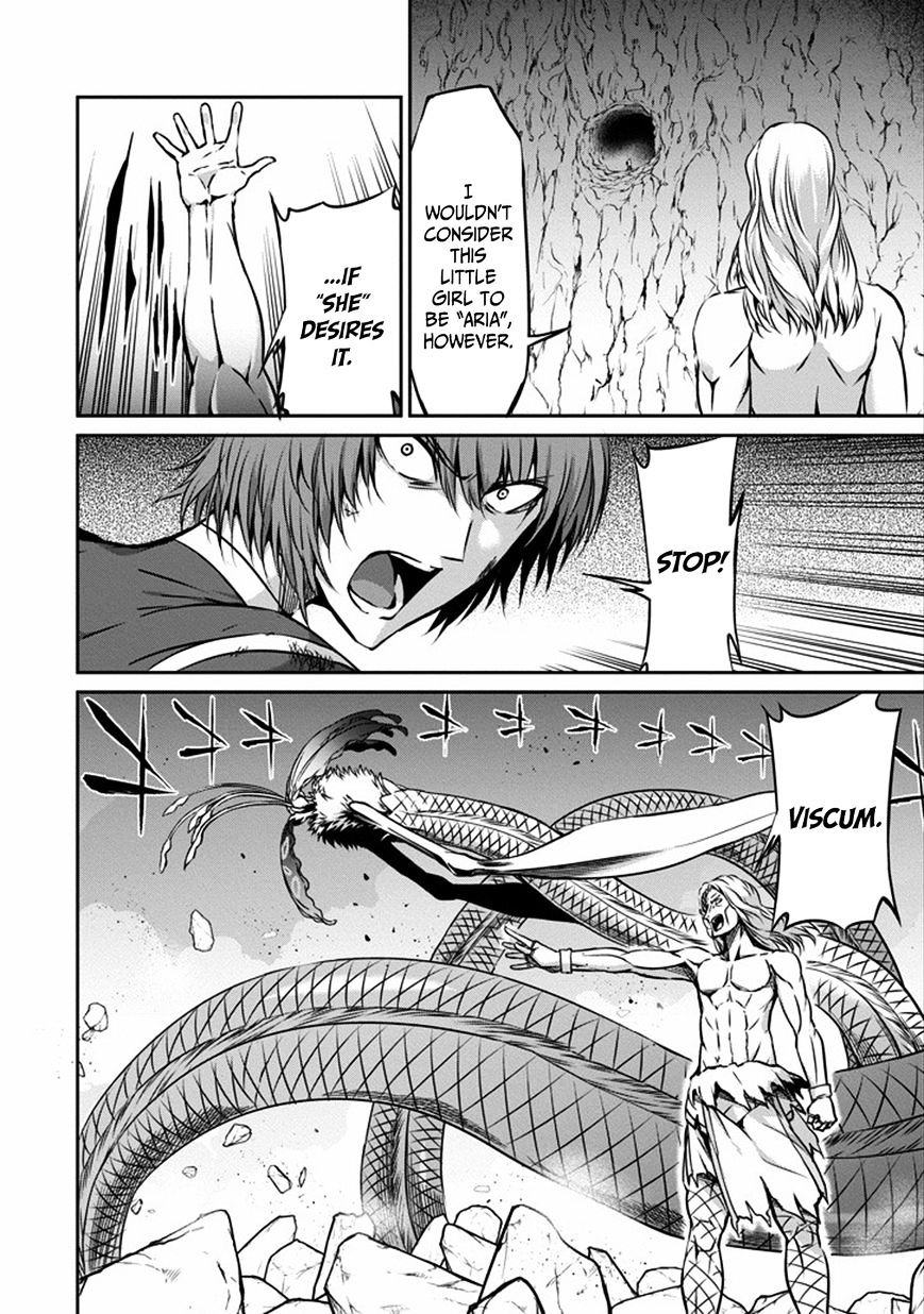 Page 34 of Chapter 26