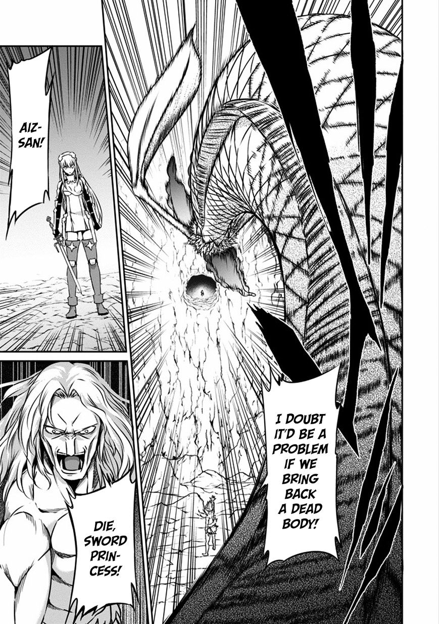 Page 35 of Chapter 26