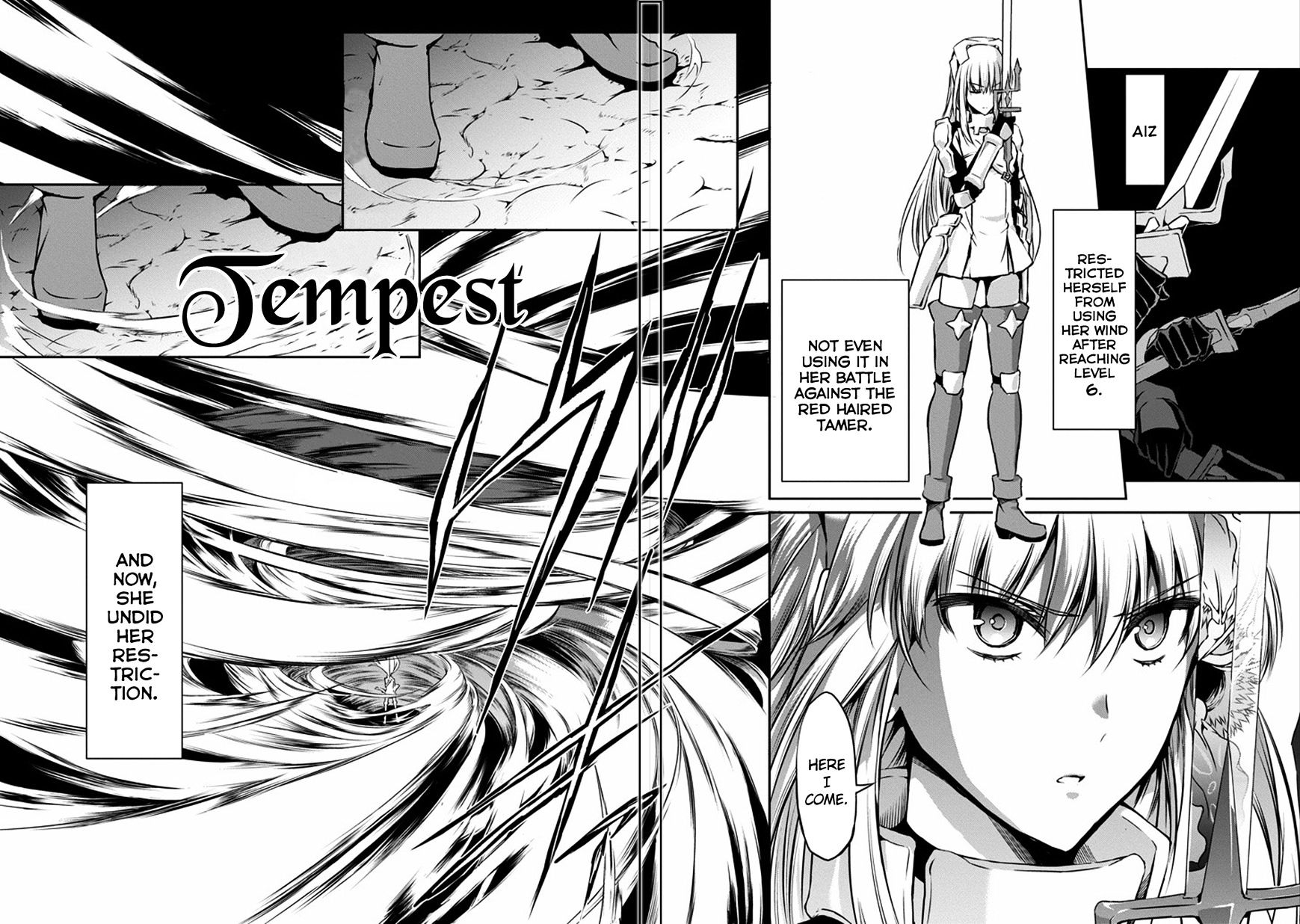 Page 36 of Chapter 26