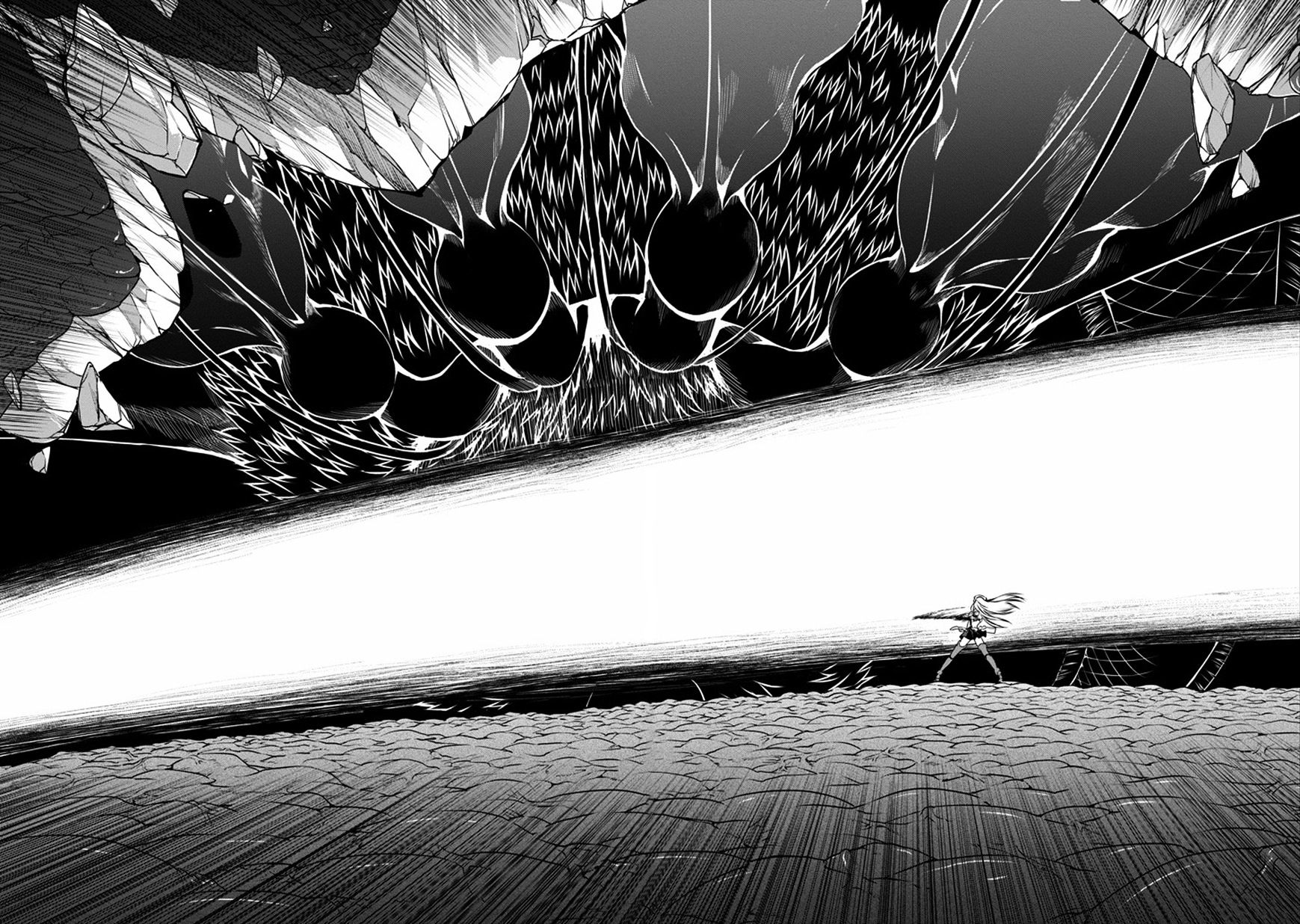 Page 38 of Chapter 26