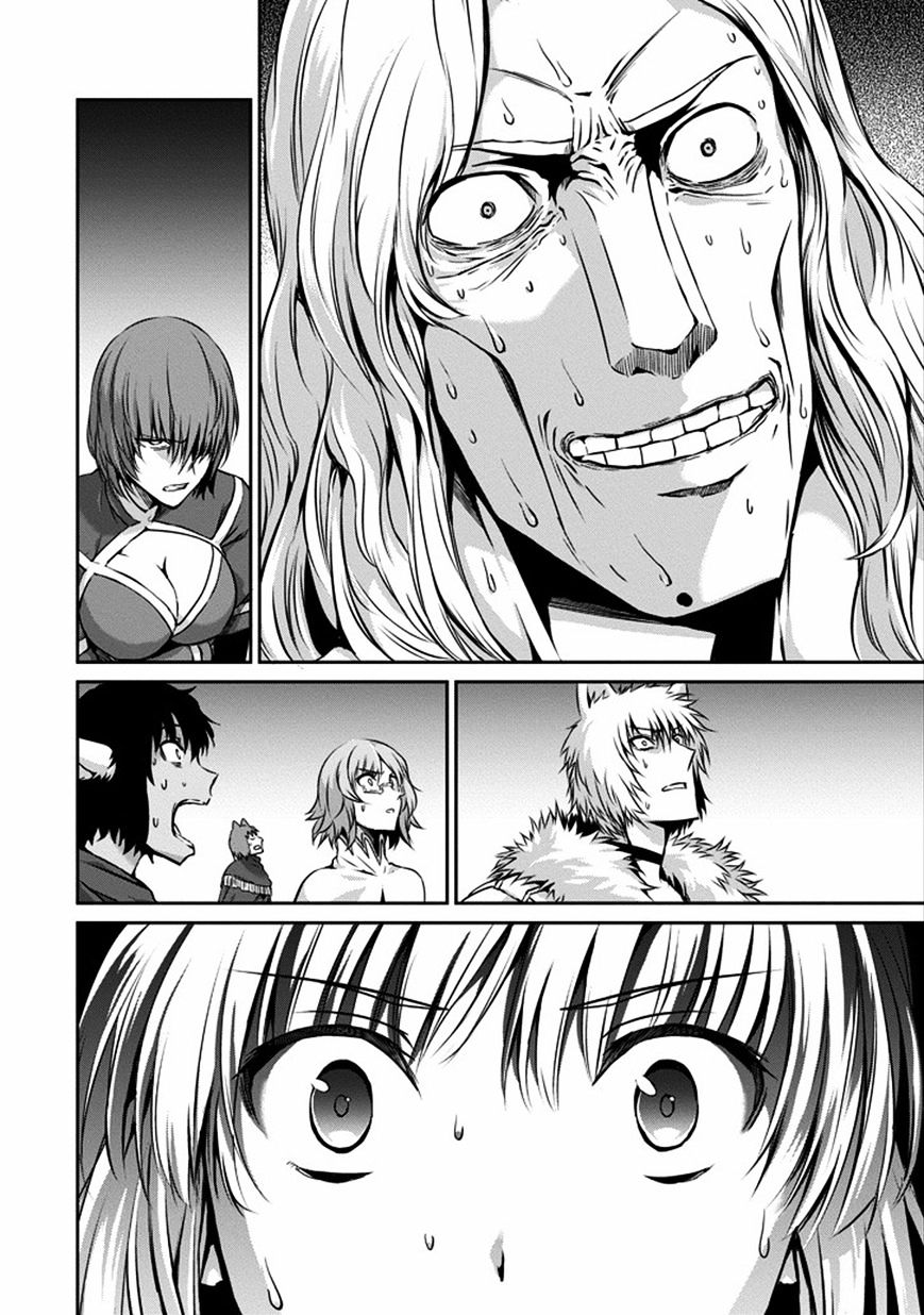 Page 40 of Chapter 26