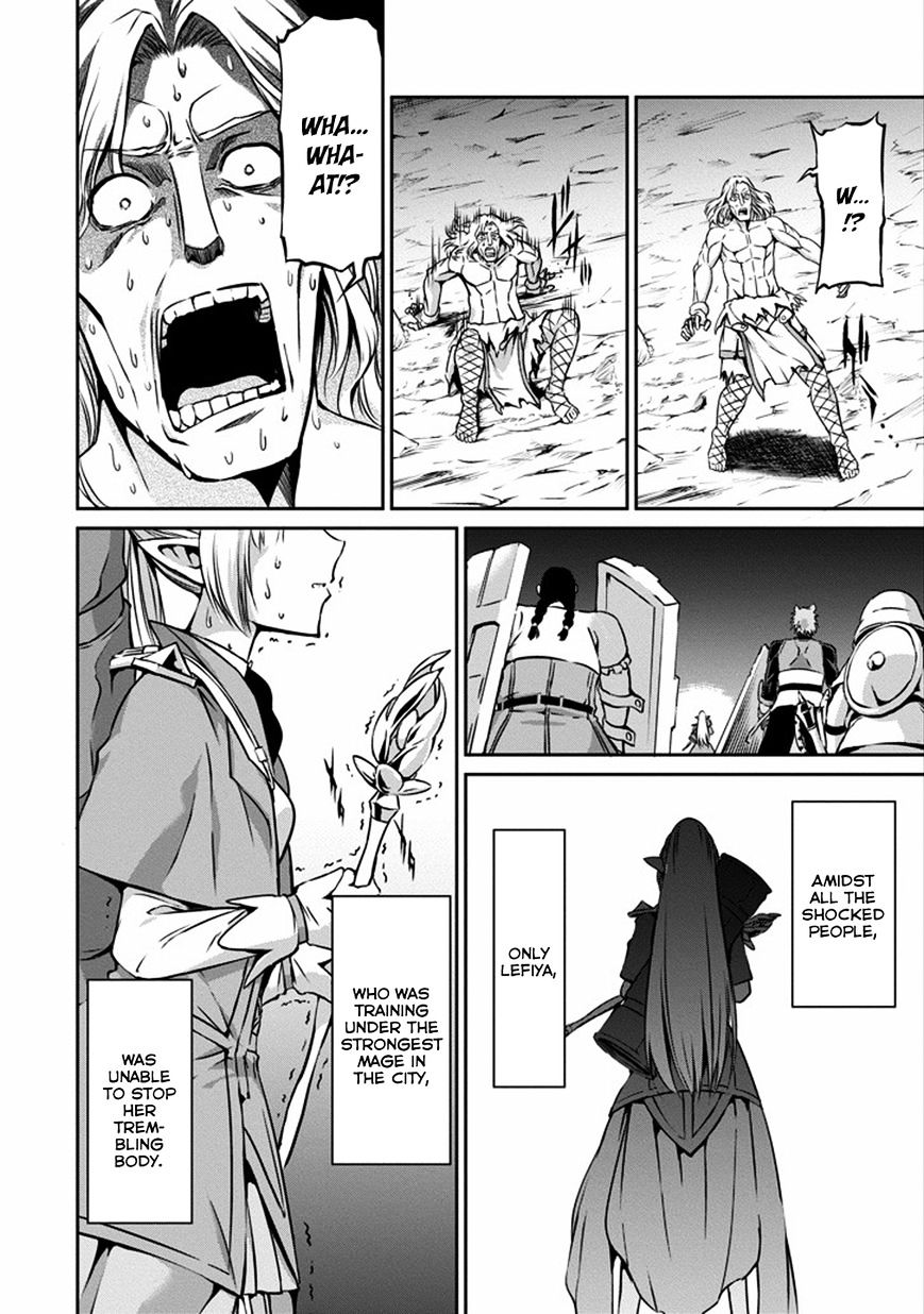 Page 42 of Chapter 26