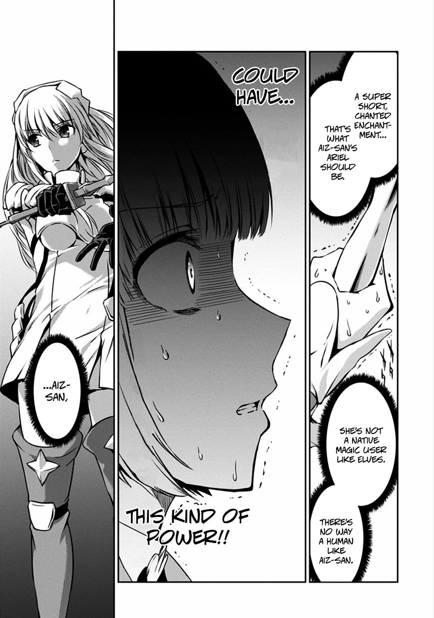 Page 43 of Chapter 26