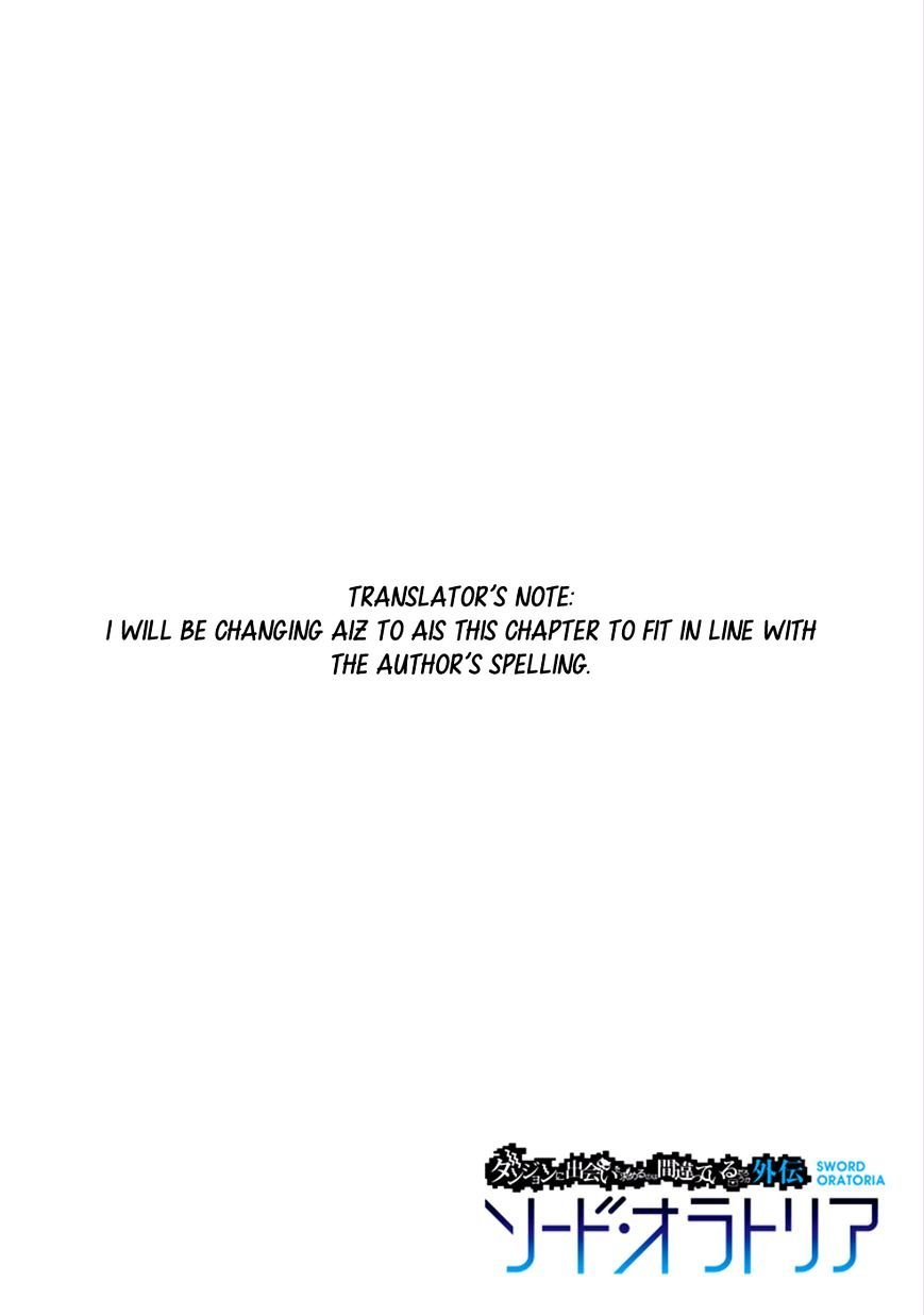 Page 4 of Chapter 27