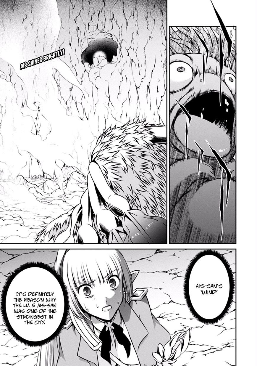 Page 5 of Chapter 27