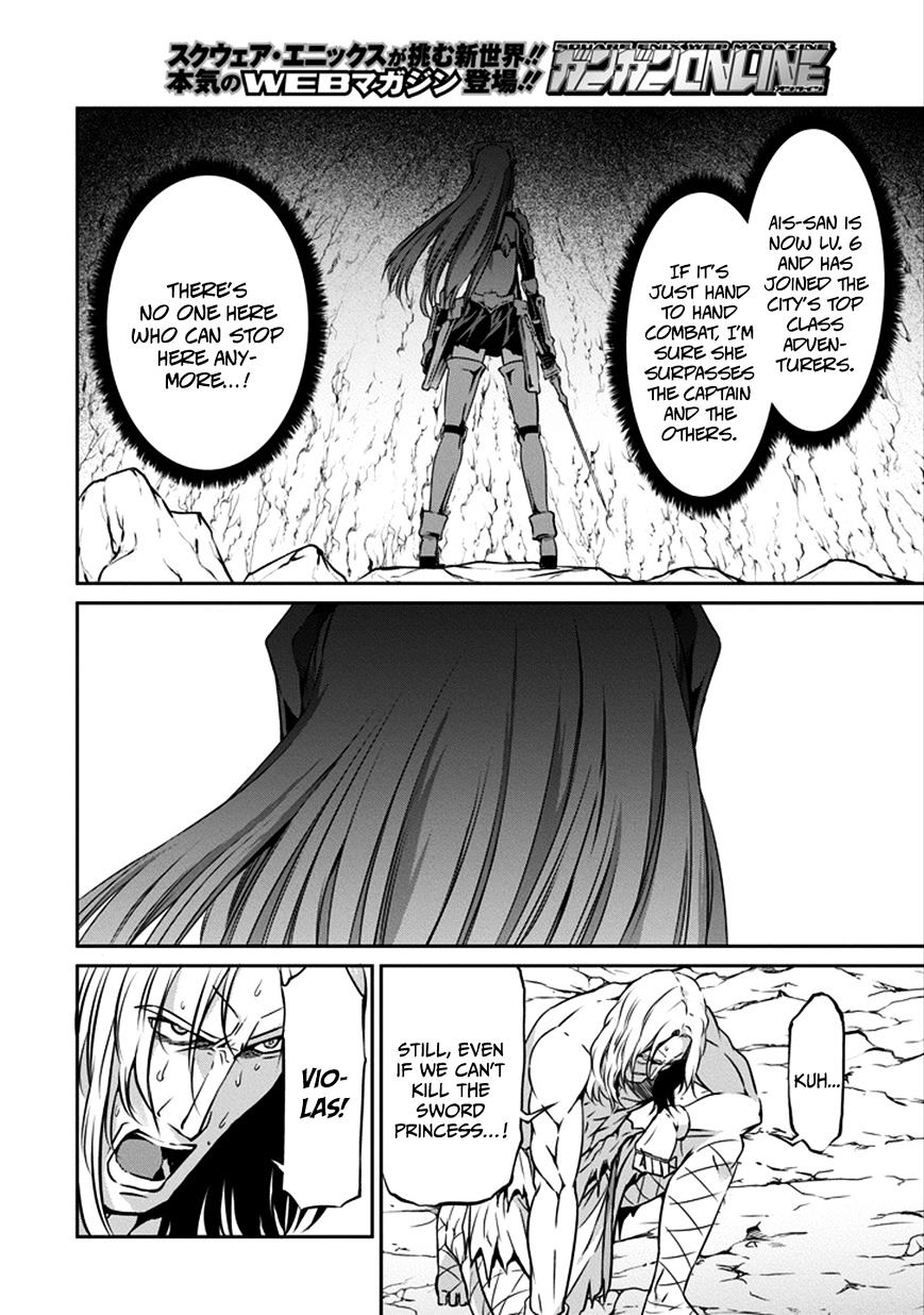 Page 6 of Chapter 27