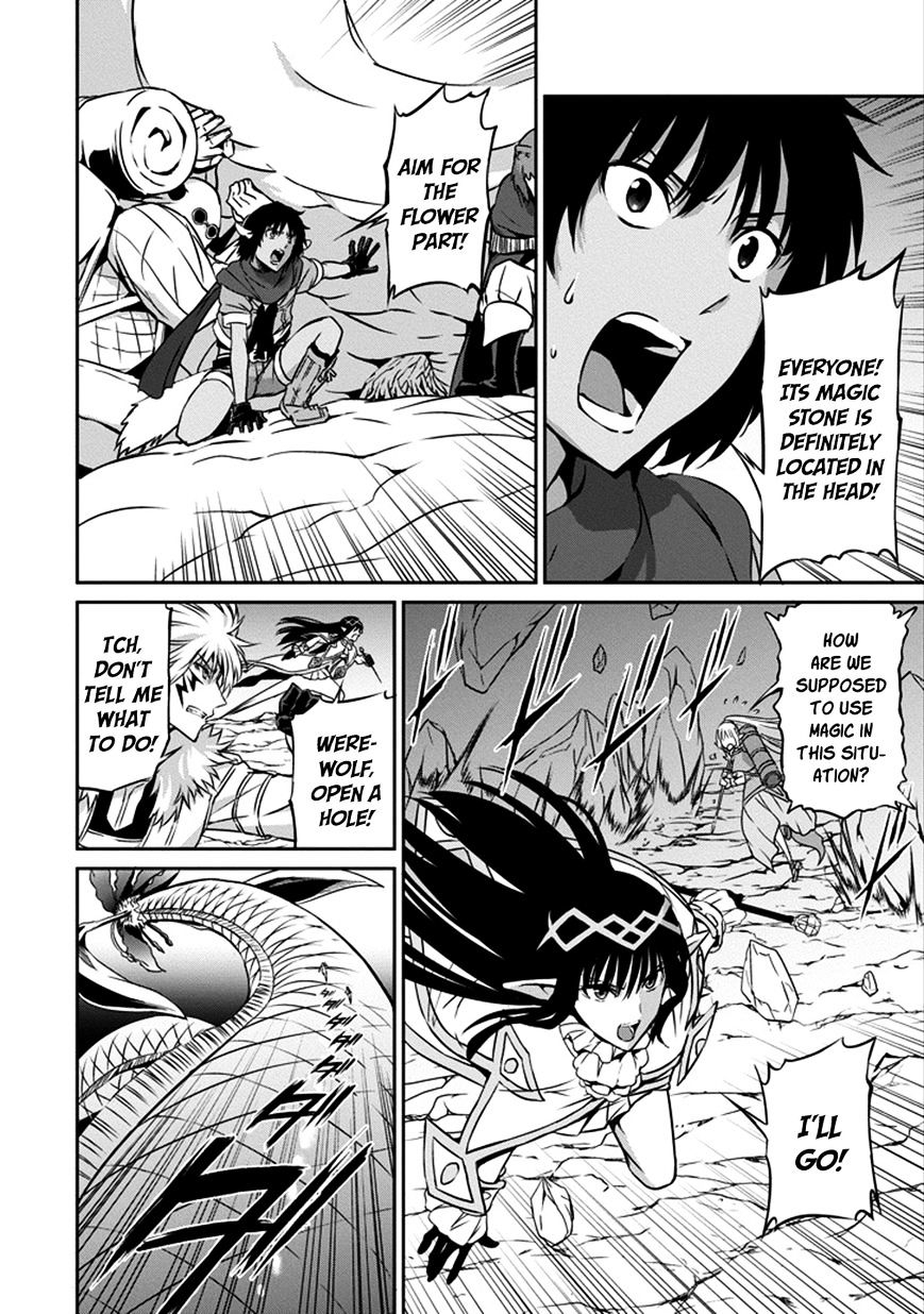 Page 8 of Chapter 27