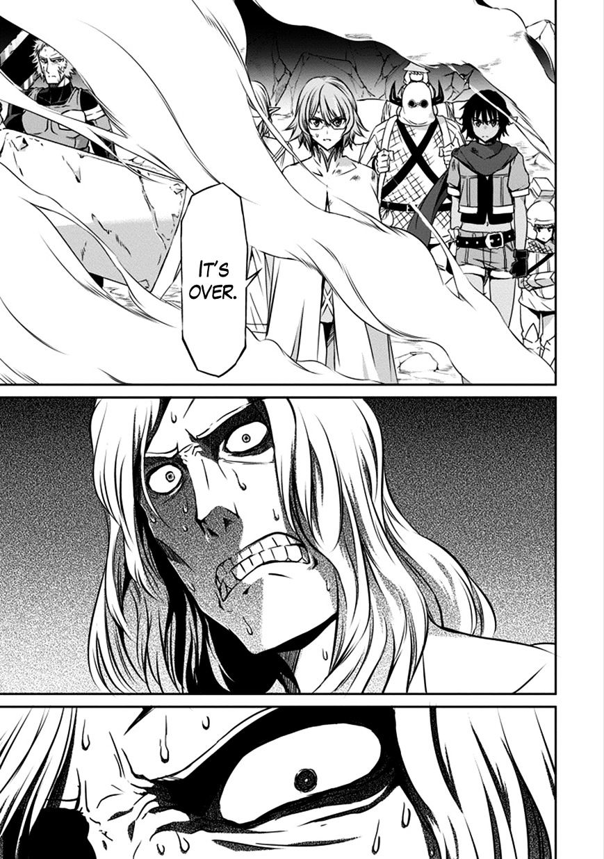 Page 11 of Chapter 27
