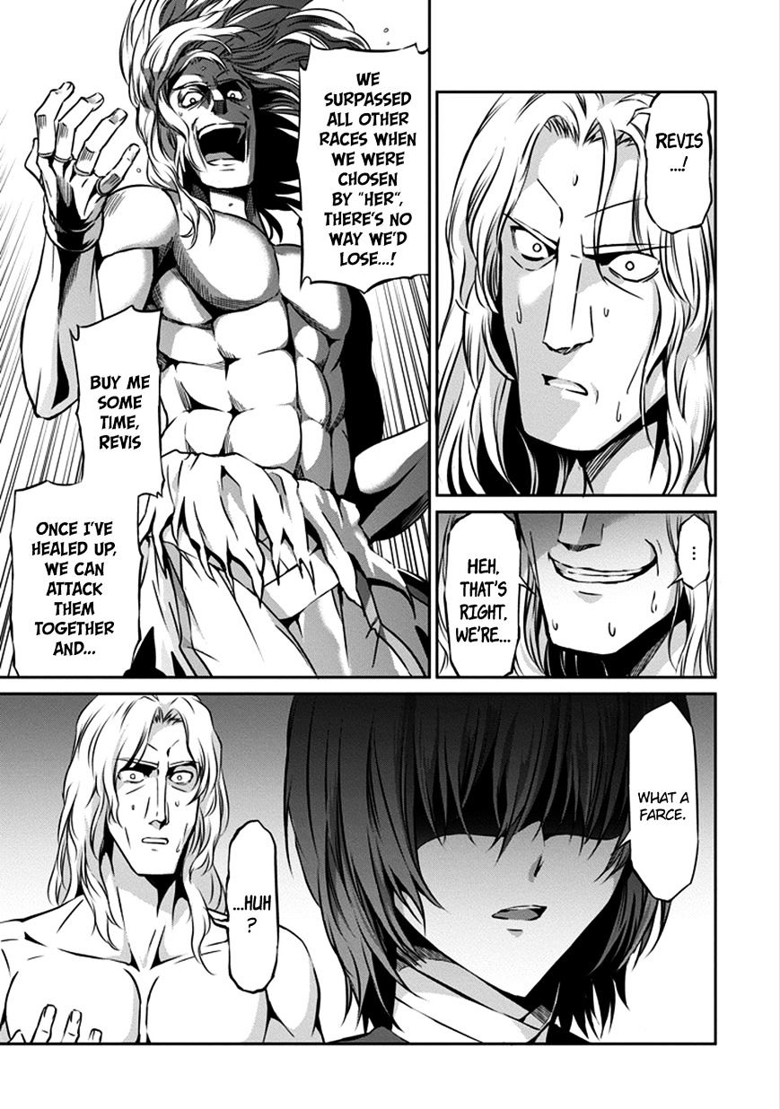Page 13 of Chapter 27