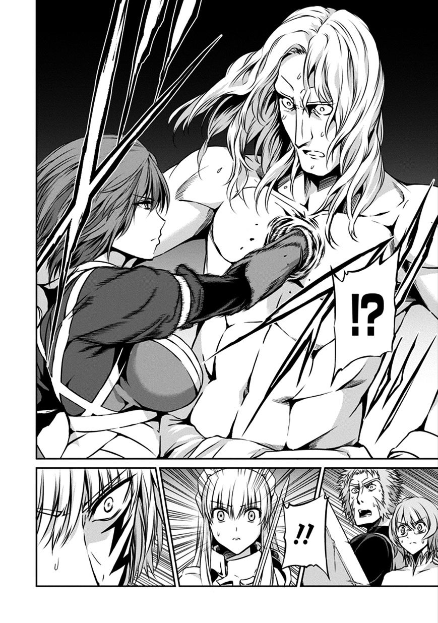 Page 14 of Chapter 27