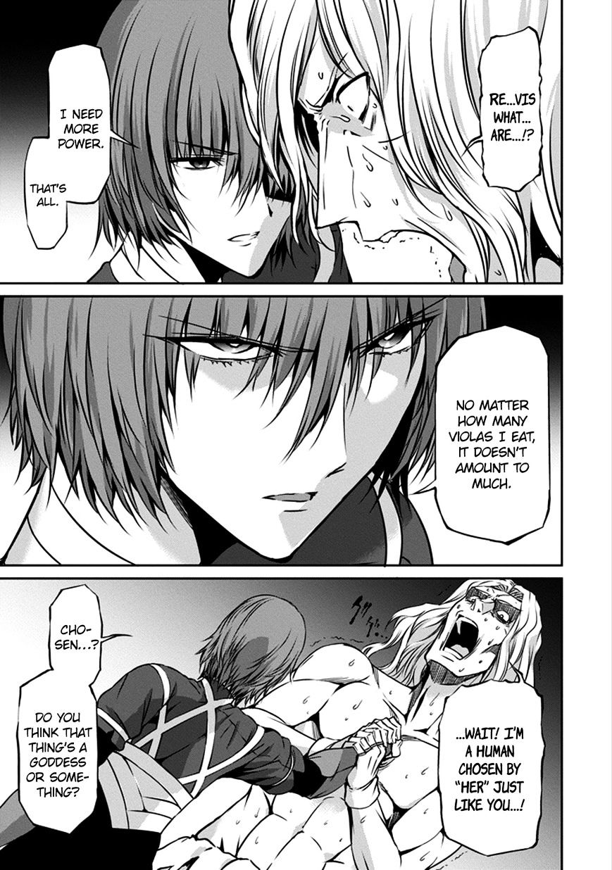 Page 15 of Chapter 27