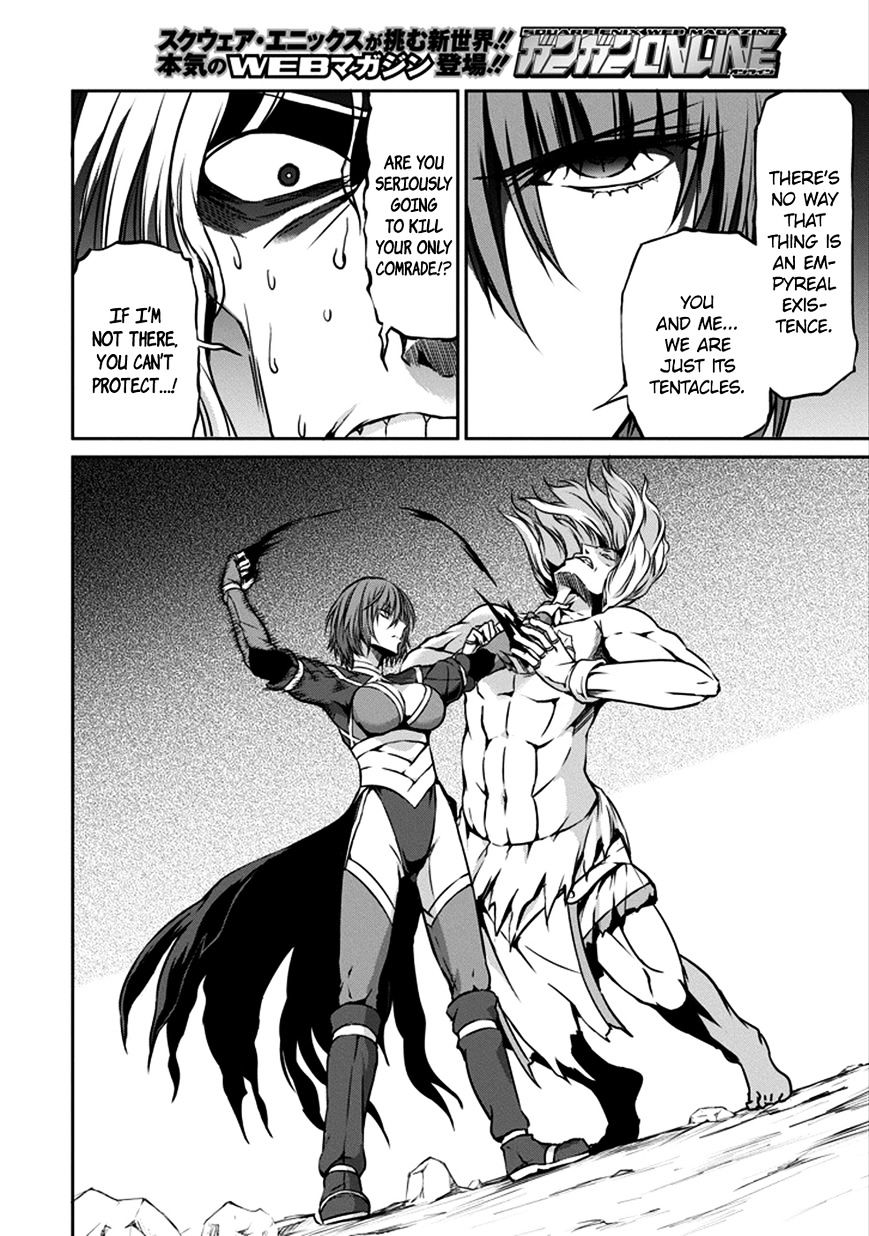 Page 16 of Chapter 27