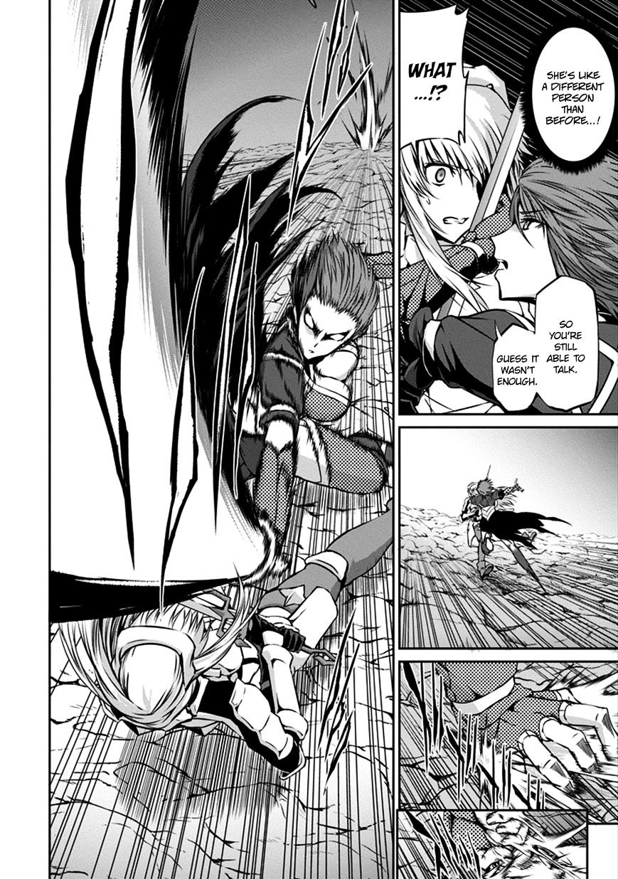 Page 19 of Chapter 27