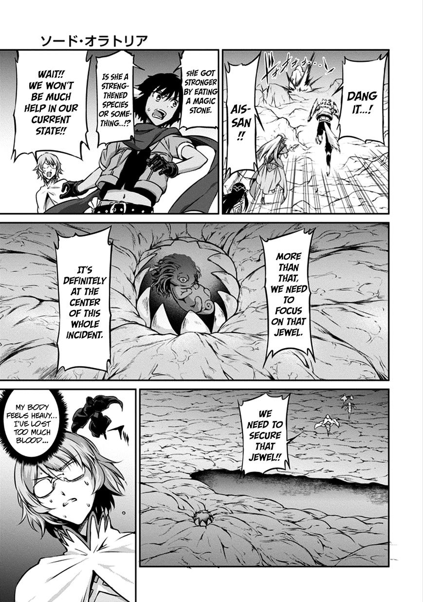 Page 20 of Chapter 27