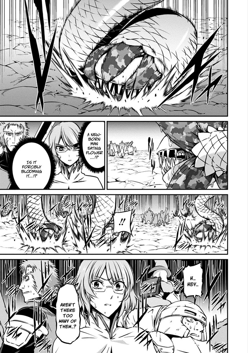 Page 24 of Chapter 27