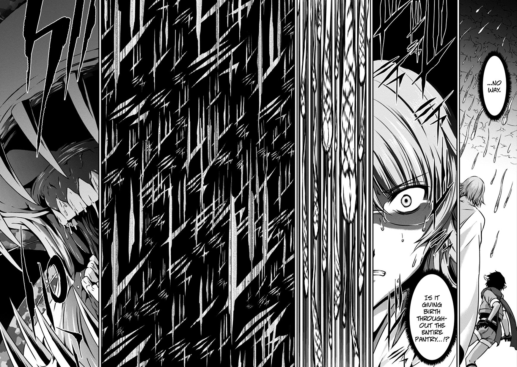 Page 25 of Chapter 27