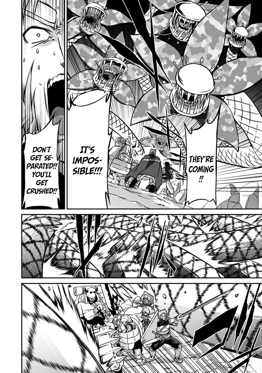 Page 27 of Chapter 27