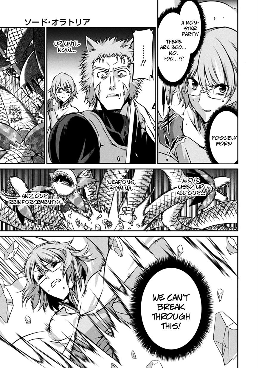 Page 28 of Chapter 27