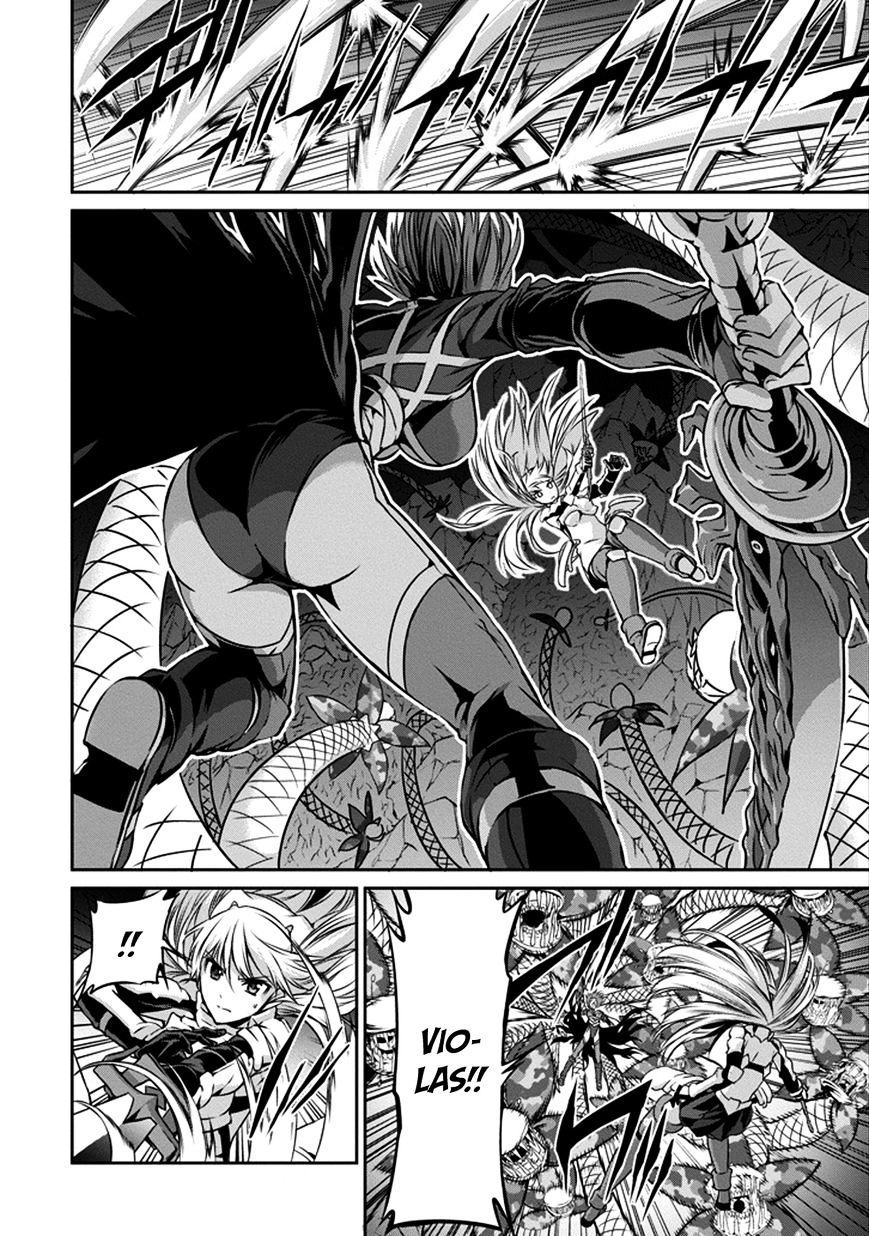 Page 29 of Chapter 27