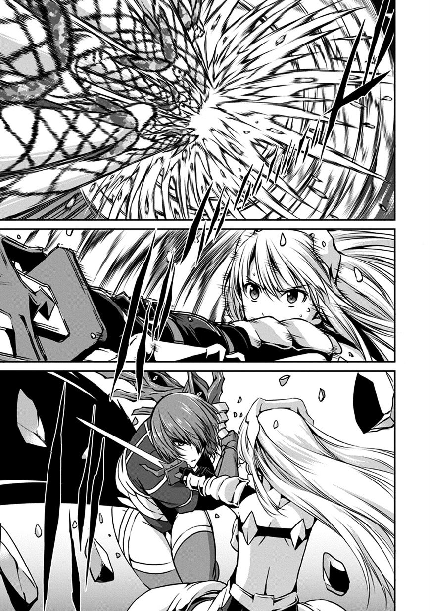 Page 30 of Chapter 27
