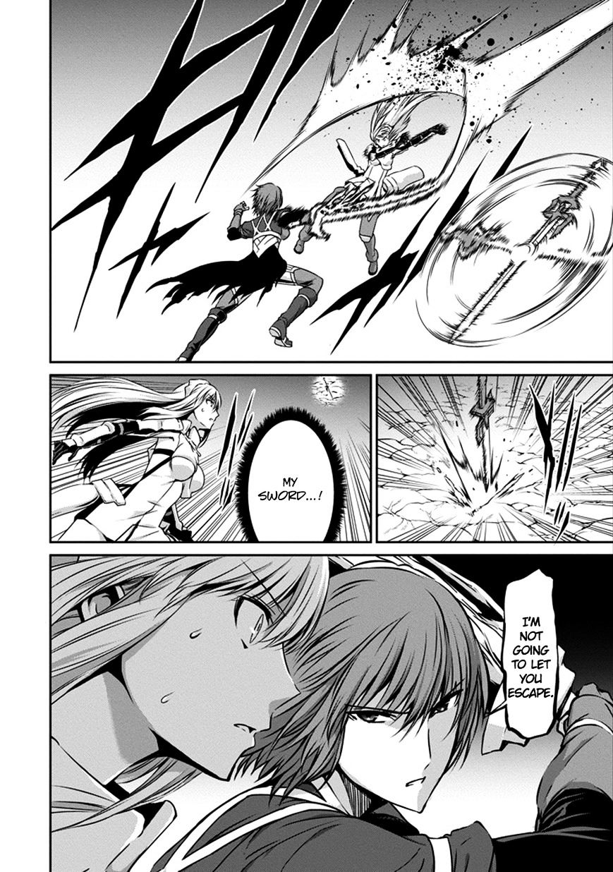 Page 31 of Chapter 27