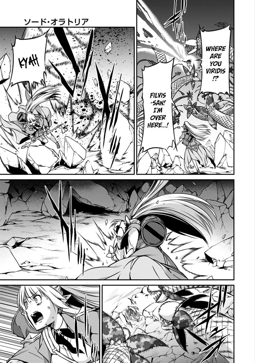 Page 32 of Chapter 27