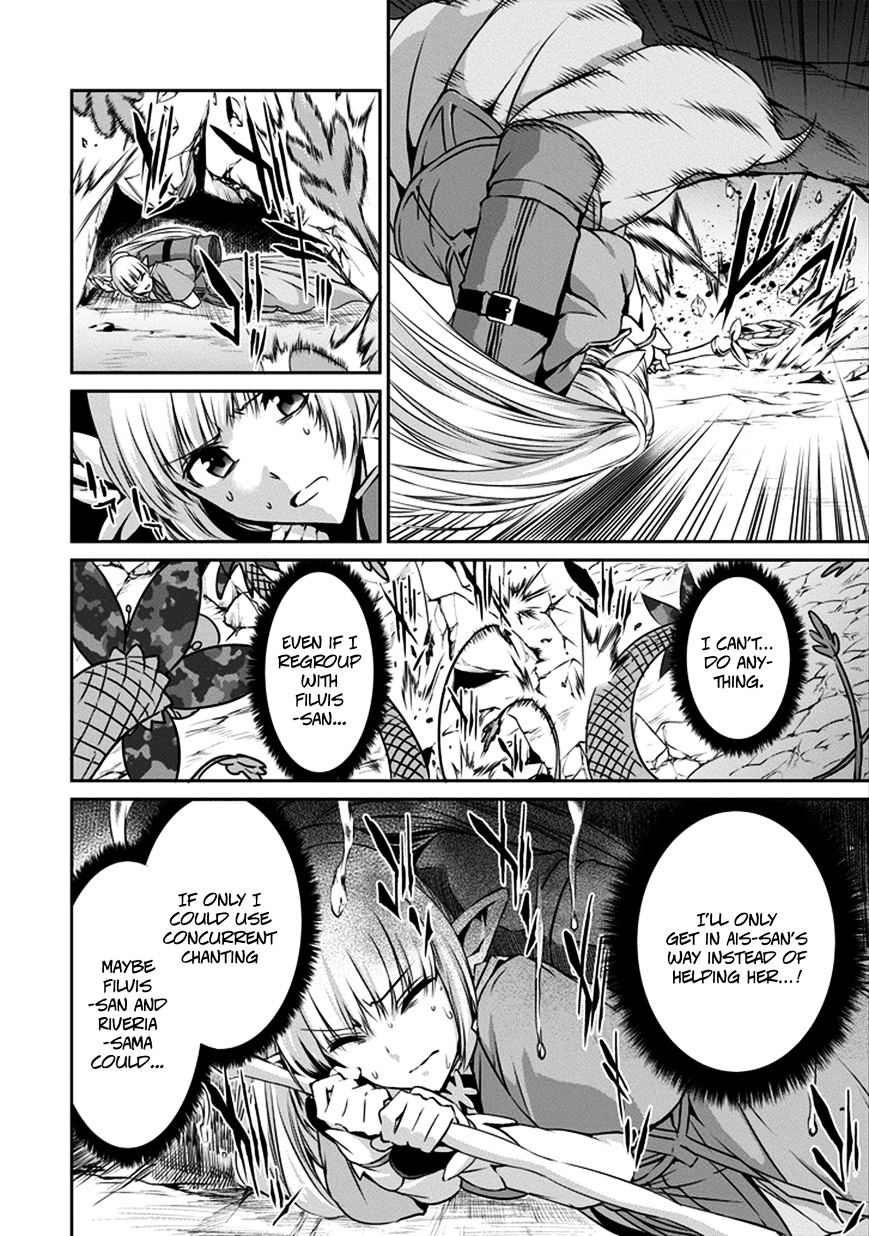 Page 33 of Chapter 27