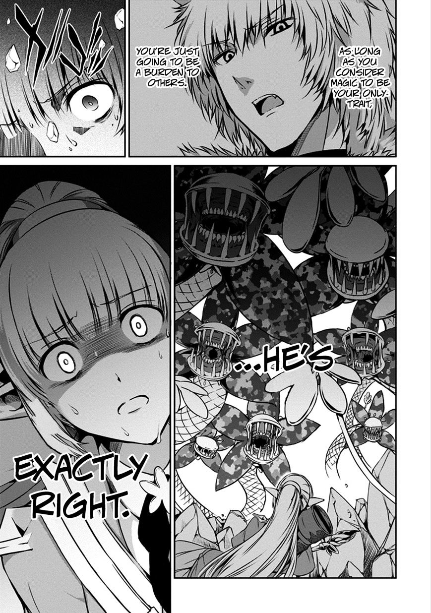 Page 34 of Chapter 27