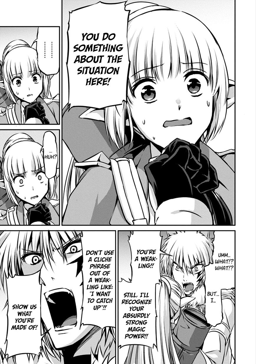 Page 36 of Chapter 27