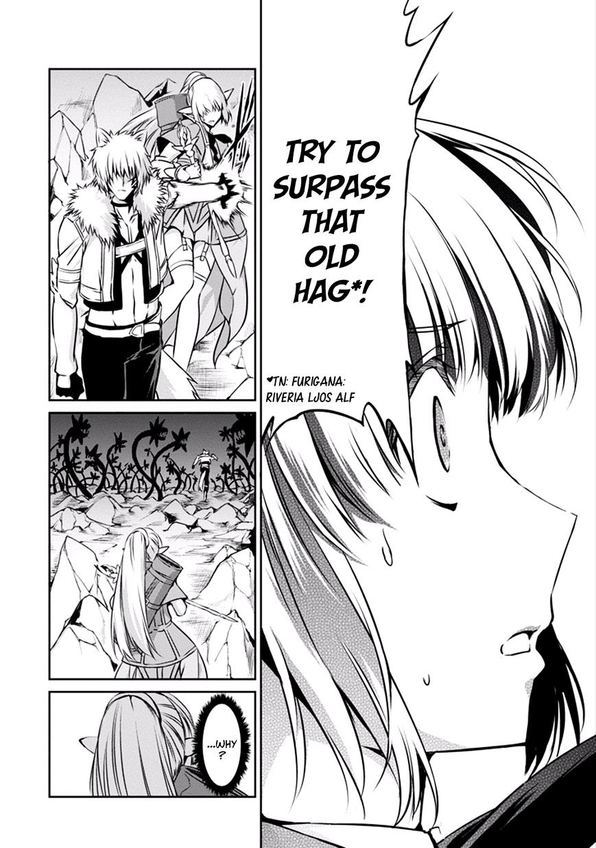 Page 37 of Chapter 27