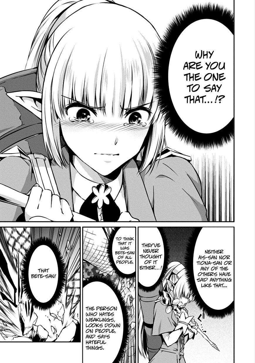 Page 38 of Chapter 27