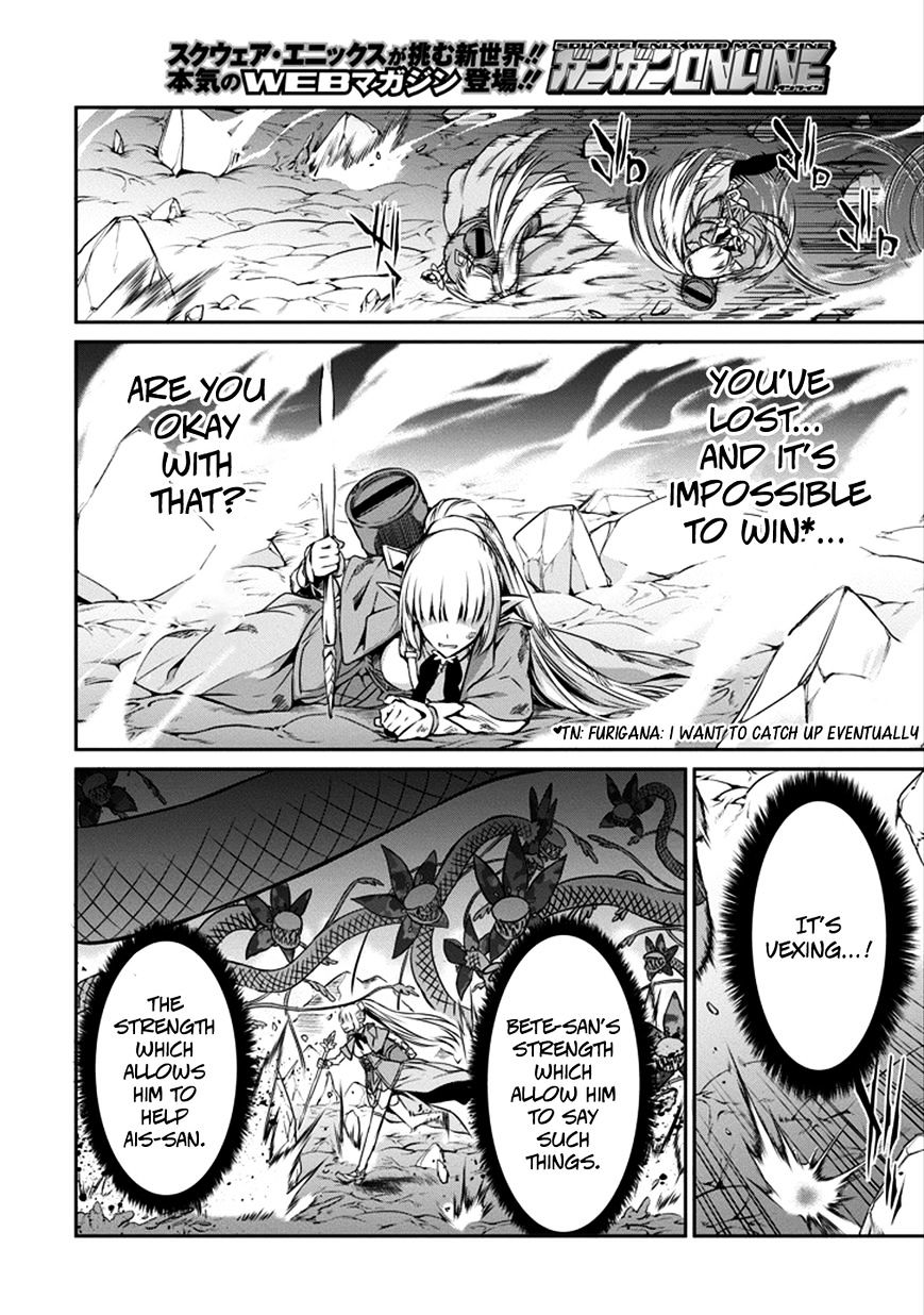 Page 39 of Chapter 27