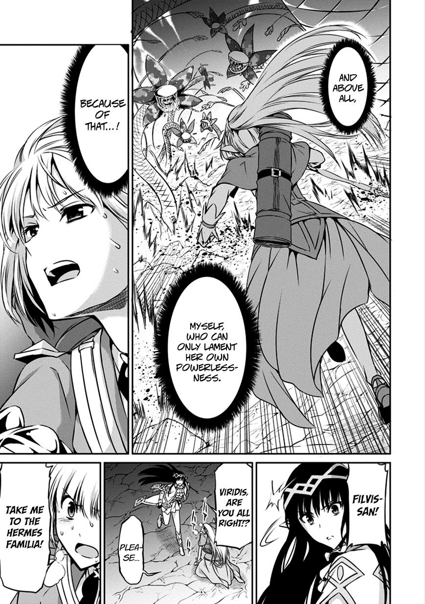 Page 40 of Chapter 27