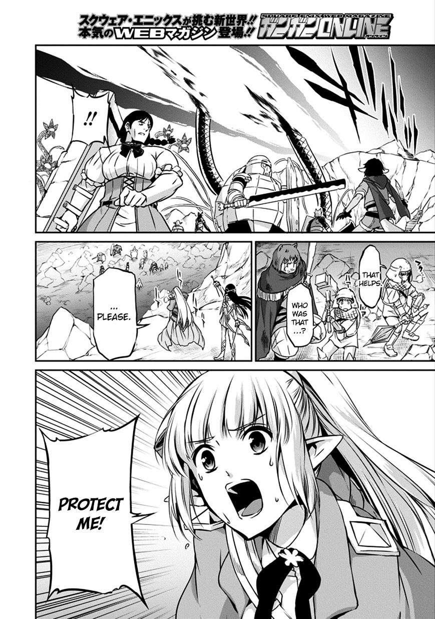 Page 41 of Chapter 27