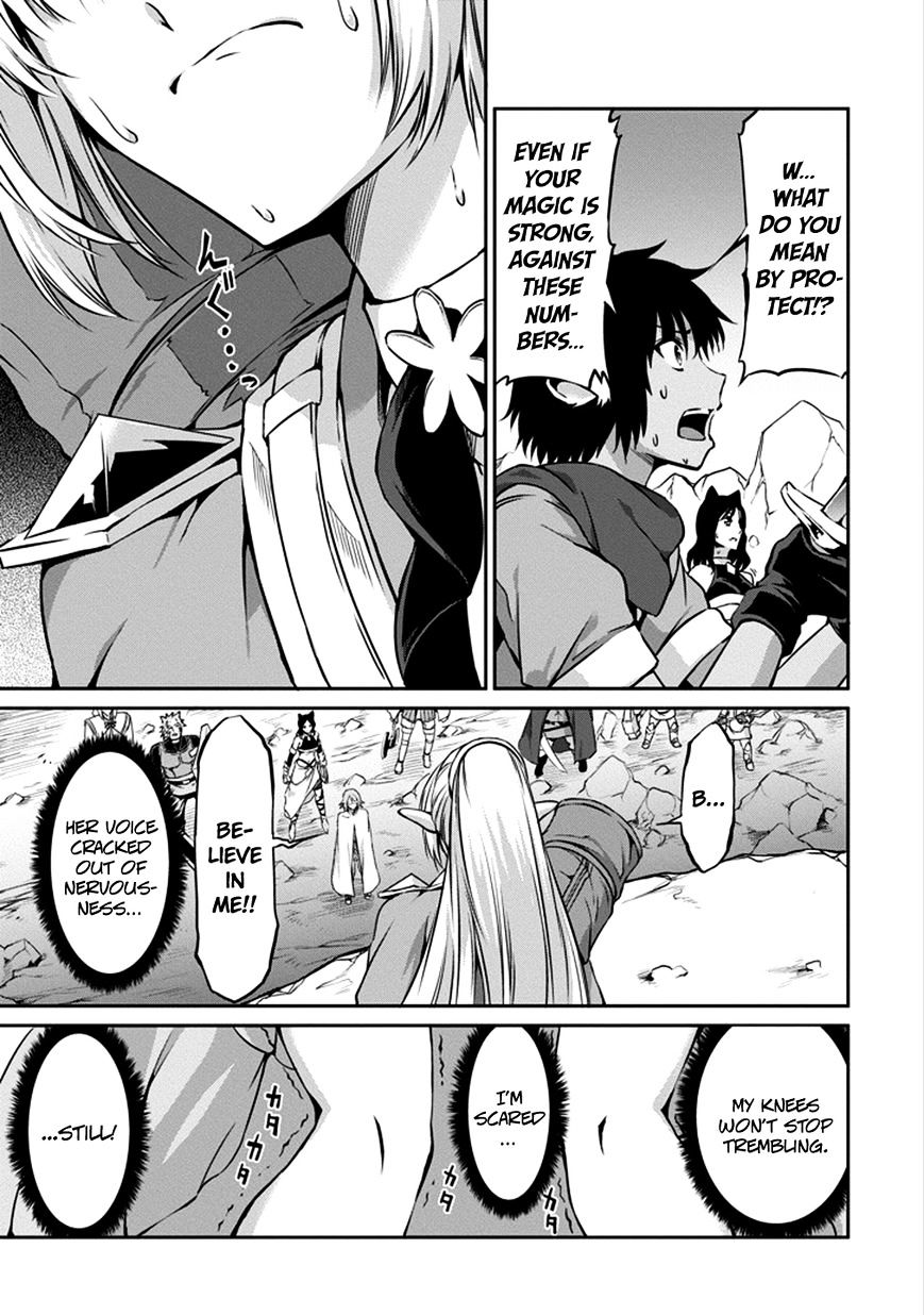 Page 42 of Chapter 27