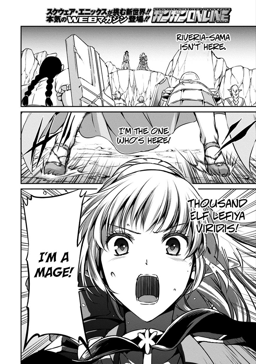 Page 43 of Chapter 27