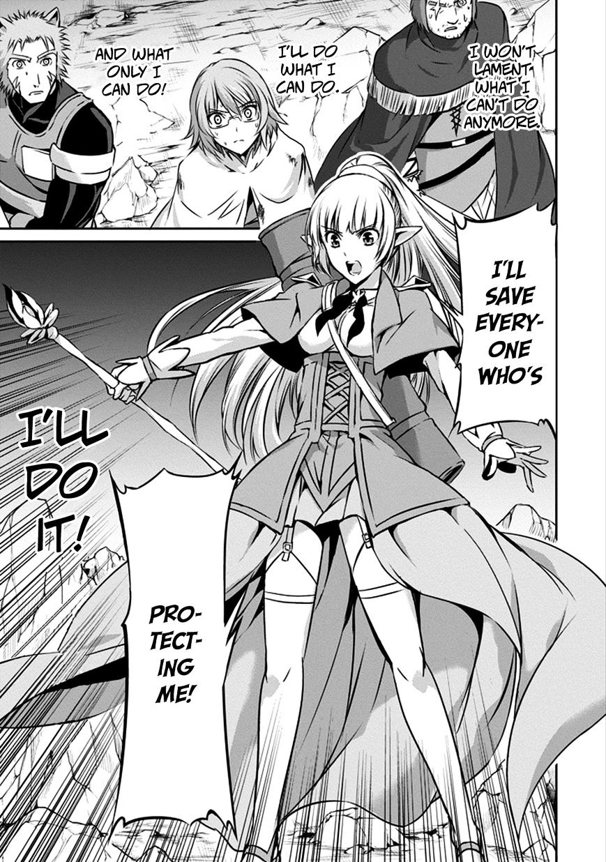 Page 44 of Chapter 27