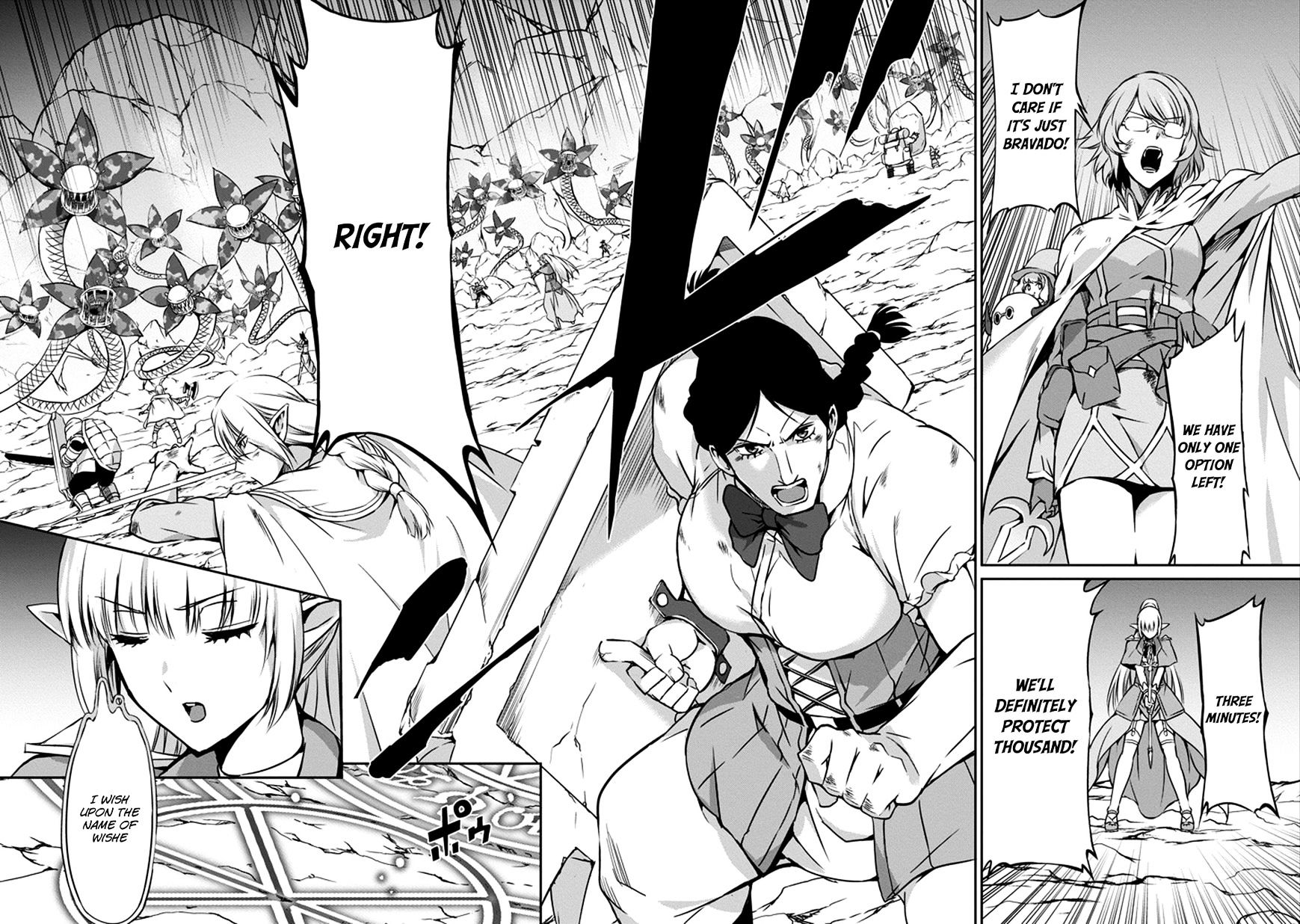 Page 4 of Chapter 28