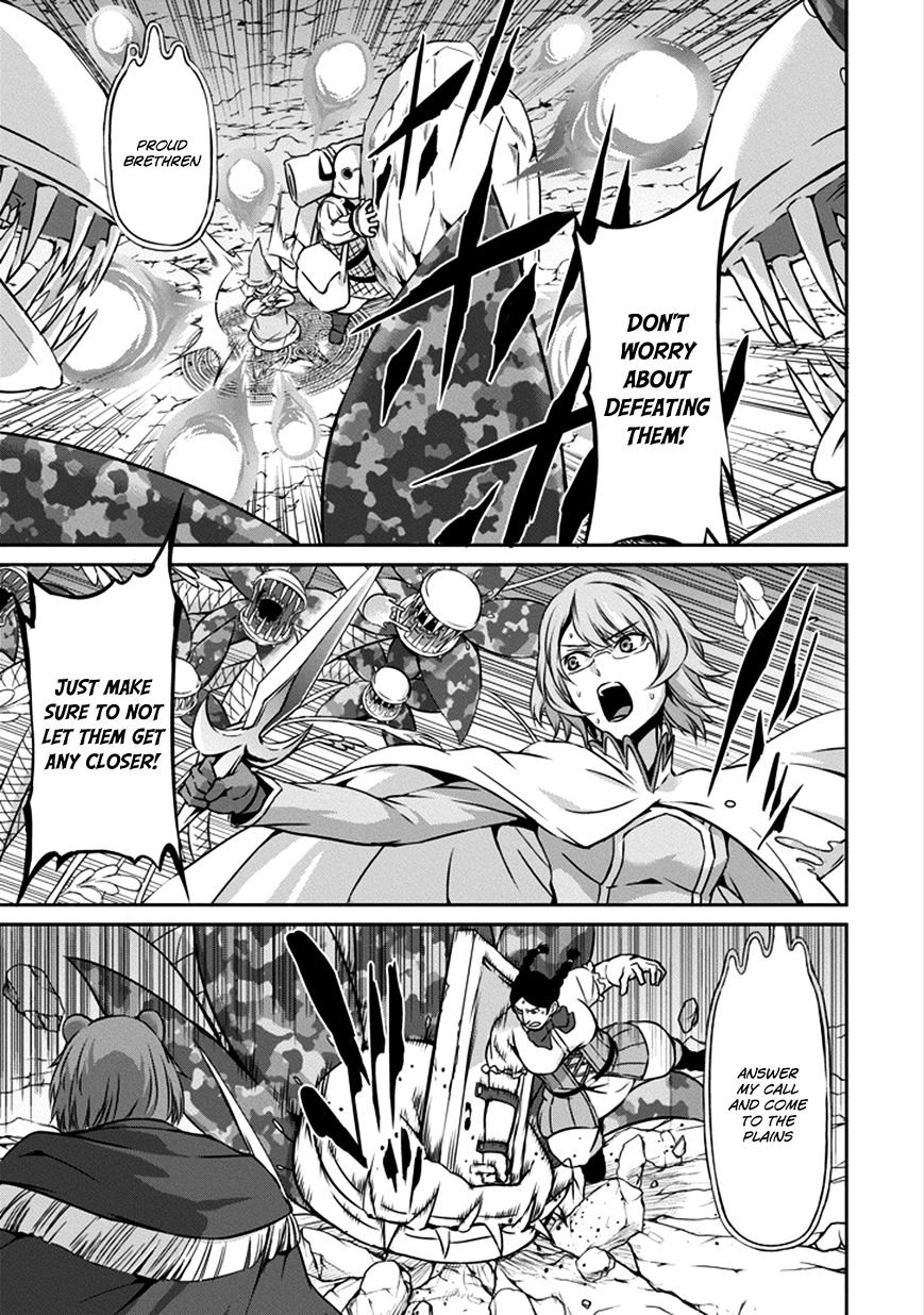 Page 6 of Chapter 28