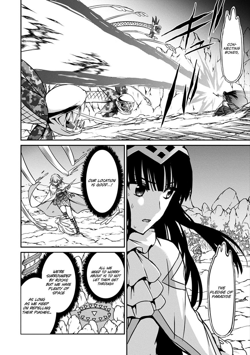 Page 7 of Chapter 28