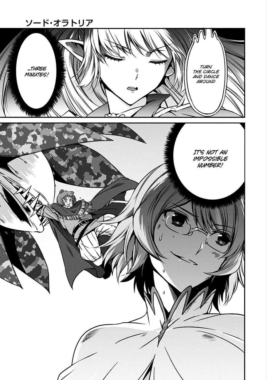 Page 8 of Chapter 28