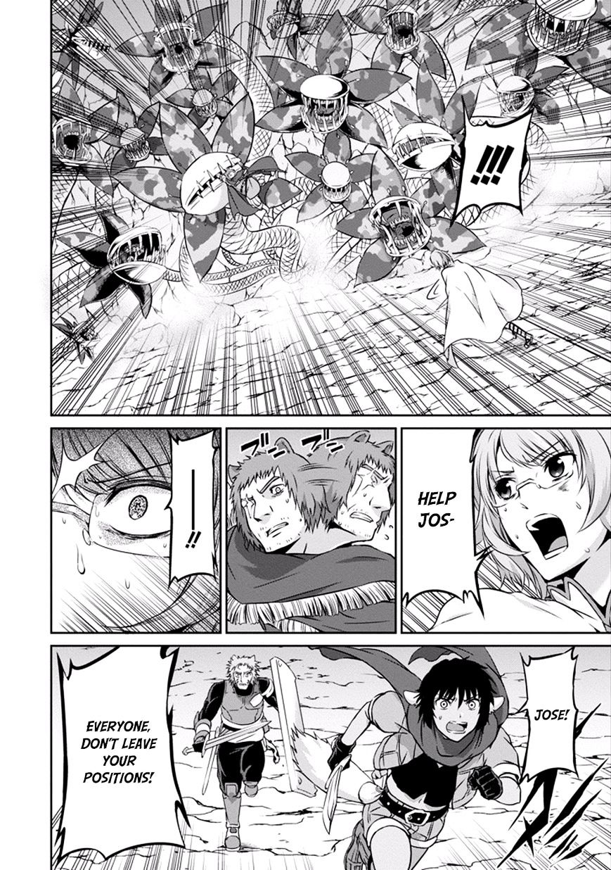 Page 9 of Chapter 28