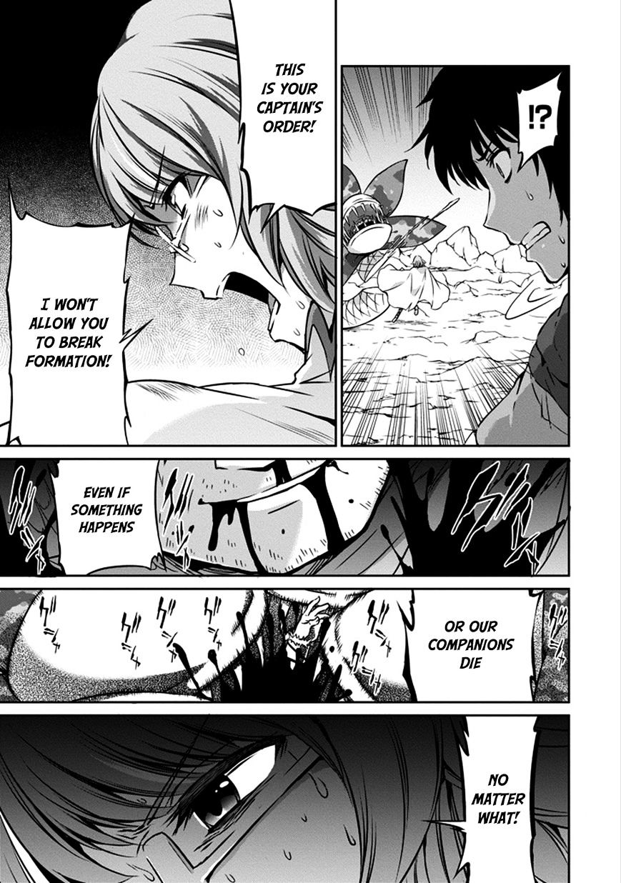 Page 10 of Chapter 28
