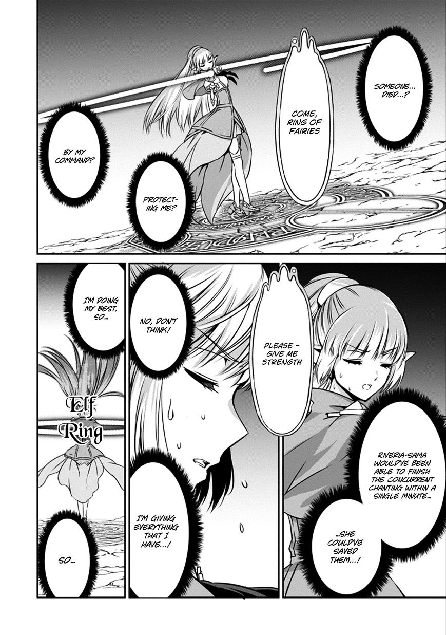 Page 11 of Chapter 28